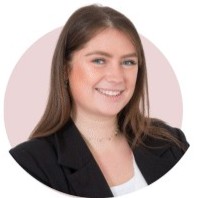 Alice Batrelle, Tostain & Laffineur